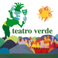 Teatro Verde
